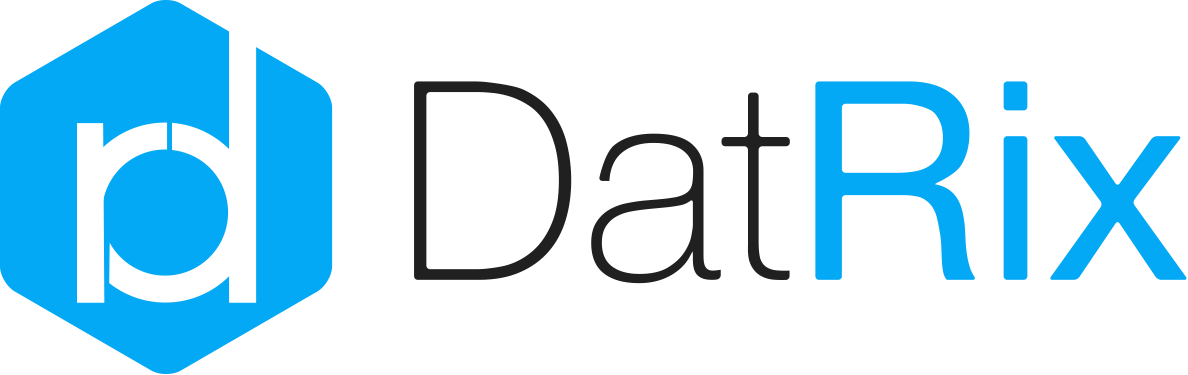 Datrix